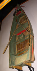 228-4