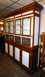 230-8