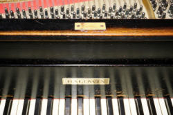 233-4