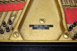 233-5