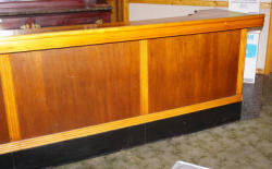 239-3