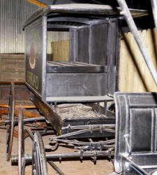 251-3