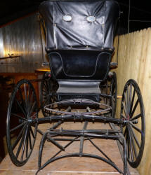 252-4