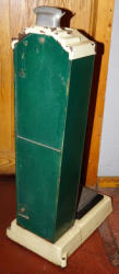 256-2