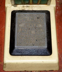 256-3