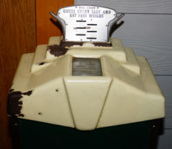 256-4