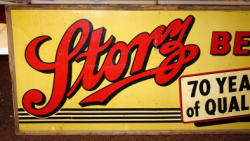 260-2