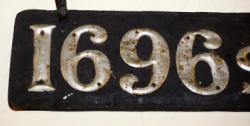 265-2