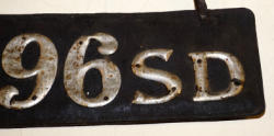 265-3