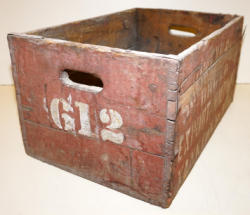 267-2