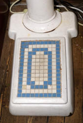 273-4