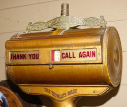 291-5