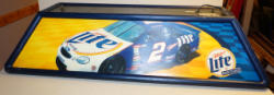 337-2