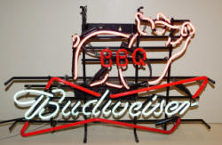 338-2