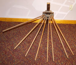 389-1
