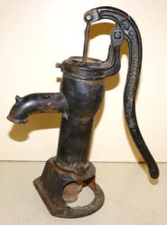 430-2
