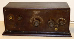 445A-2