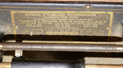 445B-4