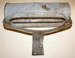 445D-2