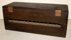 445E-2
