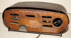 453-2