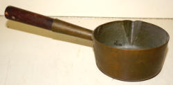 456-2