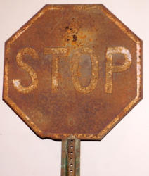 503-1