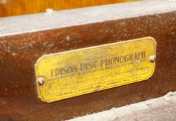 514-5