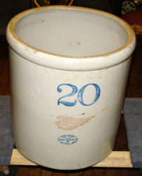 520-1