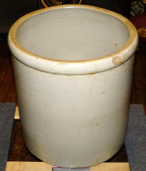 520-2