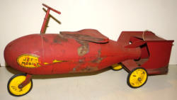 522-1