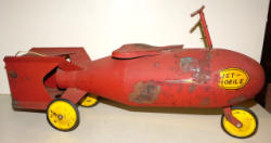 522-2