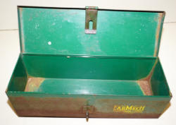 531-2