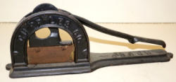 535-1