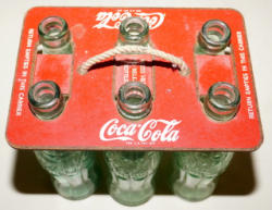 549-3