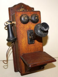 551-1
