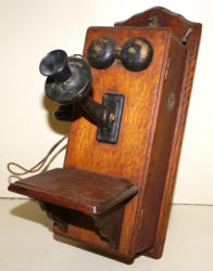 551-2
