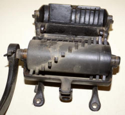 591-2