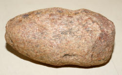 663-2