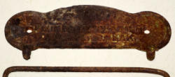 681-2