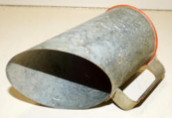 682-2