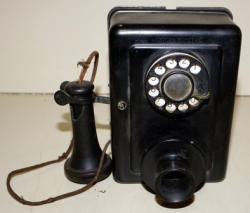 688-1