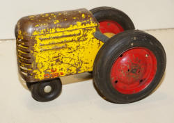 696-3