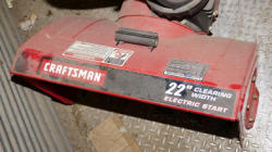 935-2