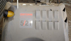 937-2