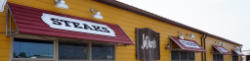 940-4