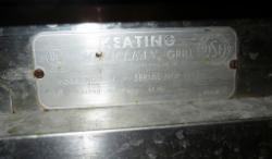 965-2