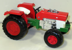 189-2