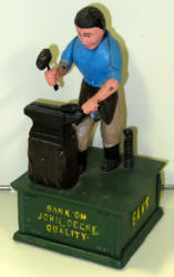 206-1