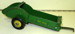 219-1